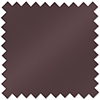Roma, Aubergine - Roller Blind